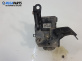 Помпа ABS за Toyota Avensis II Sedan (04.2003 - 11.2008) 1.8 (ZZT251)