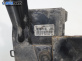 Помпа ABS за Toyota Avensis II Sedan (04.2003 - 11.2008) 1.8 (ZZT251)