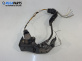 Педал газ за Toyota Avensis II Sedan (04.2003 - 11.2008)