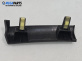 Интериорна лайсна за Toyota Avensis II Sedan (04.2003 - 11.2008), 4+1 вр., седан