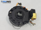 Лентов кабел за Airbag за Toyota Avensis II Sedan (04.2003 - 11.2008)