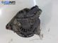 Алтернатор / генератор за Toyota Avensis II Sedan (04.2003 - 11.2008) 1.8 (ZZT251), 129 к.с., № 0124325079