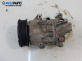 Компресор климатик за Toyota Avensis II Sedan (04.2003 - 11.2008) 1.8 (ZZT251), 129 к.с., № 447220-9247