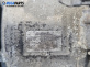 Компресор климатик за Toyota Avensis II Sedan (04.2003 - 11.2008) 1.8 (ZZT251), 129 к.с., № 447220-9247