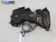 Капак ангренажна верига за Toyota Avensis II Sedan (04.2003 - 11.2008) 1.8 (ZZT251), 129 к.с.
