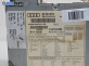 GPS навигация за Audi A4 Avant B7 (11.2004 - 06.2008)