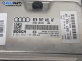 Компютър двигател за Audi A4 Avant B7 (11.2004 - 06.2008) 2.5 TDI, 163 к.с.