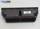 Духалки парно за Audi A4 Avant B7 (11.2004 - 06.2008)