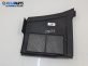 Пластмасов капак за Audi A4 Avant B7 (11.2004 - 06.2008)