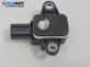 Сензор airbag за Audi A4 Avant B7 (11.2004 - 06.2008) 2.5 TDI, 163 к.с., № 8P0955557