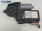Електромотор за стъклоподемник за Audi A4 Avant B7 (11.2004 - 06.2008), позиция: предна, дясна, № 8E1959802E