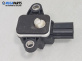 Сензор airbag за Audi A4 Avant B7 (11.2004 - 06.2008) 2.5 TDI, 163 к.с., № 8P0955557