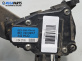 Потенциометър газ  за Audi A4 Avant B7 (11.2004 - 06.2008) 2.5 TDI, 163 к.с., № 8E1723523F / 6PV008376-00