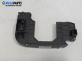 Сензор волан за Audi A4 Avant B7 (11.2004 - 06.2008) 2.5 TDI, 163 к.с., № 8E0953549S