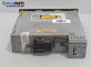 CD чейнджър за Audi A4 Avant B7 (11.2004 - 06.2008), № 8E0035111D