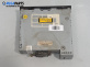 CD чейнджър за Audi A4 Avant B7 (11.2004 - 06.2008), № 8E0035111D