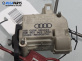 Машинка централно заключване за Audi A4 Avant B7 (11.2004 - 06.2008), позиция: задна