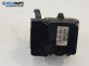 Помпа ABS за Audi A4 Avant B7 (11.2004 - 06.2008) 2.5 TDI, 163 к.с.