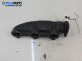 Изпускателен колектор  за Audi A4 Avant B7 (11.2004 - 06.2008) 2.5 TDI, 163 к.с.