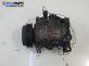 Компресор климатик за Audi A4 Avant B7 (11.2004 - 06.2008) 2.5 TDI, 163 к.с., № 447180-8485
