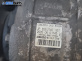 Компресор климатик за Audi A4 Avant B7 (11.2004 - 06.2008) 2.5 TDI, 163 к.с., № 447180-8485