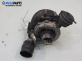 Турбо за Audi A4 Avant B7 (11.2004 - 06.2008) 2.5 TDI, 163 к.с.