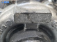 Турбо за Audi A4 Avant B7 (11.2004 - 06.2008) 2.5 TDI, 163 к.с.