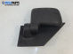 Огледало за Ford Transit Connect (06.2002 - 12.2013), позиция: дясна