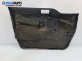 Кора врата за Ford Transit Connect (06.2002 - 12.2013), позиция: дясна