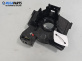 Лентов кабел за Airbag за Ford Transit Connect (06.2002 - 12.2013)