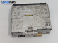 CD плеър за Ford Transit Connect (06.2002 - 12.2013)
