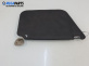 Сенник за Ford Transit Connect (06.2002 - 12.2013), позиция: лява