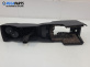 Централна конзола долна част за Ford Transit Connect (06.2002 - 12.2013)