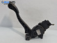 Педал газ за Ford Transit Connect (06.2002 - 12.2013)