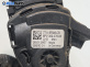 Педал газ за Ford Transit Connect (06.2002 - 12.2013)