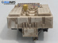 Бушонно табло за Ford Transit Connect (06.2002 - 12.2013) 1.8 TDCi, 90 к.с.