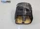 Интериорна пластмаса волан за Ford Transit Connect (06.2002 - 12.2013)