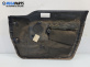 Кора врата за Ford Transit Connect (06.2002 - 12.2013), позиция: лява