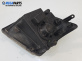 Фар за Ford Transit Connect (06.2002 - 12.2013), позиция: дясна, № 039130999