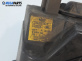 Фар за Ford Transit Connect (06.2002 - 12.2013), позиция: лява, № 039140999