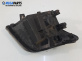 Фар за Ford Transit Connect (06.2002 - 12.2013), позиция: лява, № 039140999