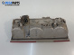 Стоп за Ford Transit Connect (06.2002 - 12.2013), позиция: дясна