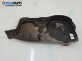 Капак ангренажен ремък за Ford Transit Connect (06.2002 - 12.2013) 1.8 TDCi, 90 к.с.