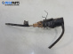 Помпичка за чистачки за Ford Transit Connect (06.2002 - 12.2013)