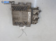 Компютър двигател за Ford Transit Connect (06.2002 - 12.2013) 1.8 TDCi, 90 к.с., № 7T11-12A550-DE