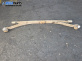 Ресори за Ford Transit Connect (06.2002 - 12.2013), товарен