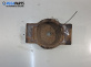 Планка за Ford Transit Connect (06.2002 - 12.2013), 2+1 вр., товарен