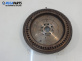 Маховик за Ford Transit Connect (06.2002 - 12.2013) 1.8 TDCi, 90 к.с.