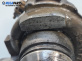 Турбо за Ford Transit Connect (06.2002 - 12.2013) 1.8 TDCi, 90 к.с.