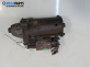 Стартер за Ford Transit Connect (06.2002 - 12.2013) 1.8 TDCi, 90 к.с.
